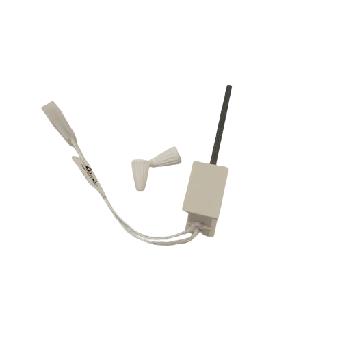 41-409 Furnace Carbide Series Hot Surface Ignitor - Image 2