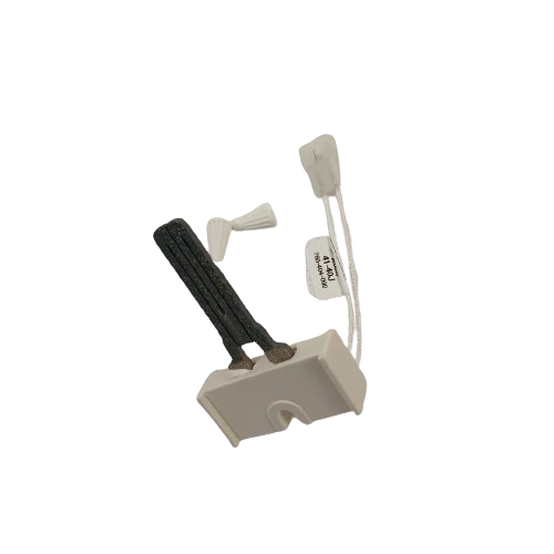 41-409 Furnace Carbide Series Hot Surface Ignitor - Image 3