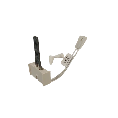 41-409 Furnace Carbide Series Hot Surface Ignitor - Image 4