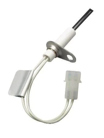 41-602 Furnace Hot Surface Mini-Ignitor