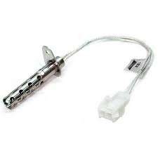 41-605 Furnace Hot Surface Mini-Ignitor