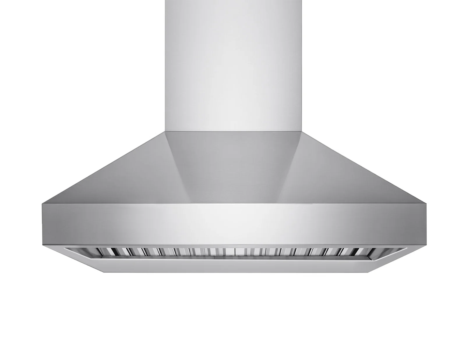 42 Inch 1200 CFM Outdoor Wall Mounted BBQ Range Hood - VICTORY Twister BBQ - Image 5