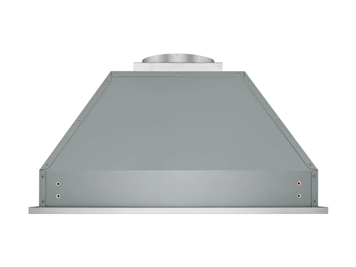 42 Inch 700 CFM Range Hood Insert - VICTORY Q2 - Image 5