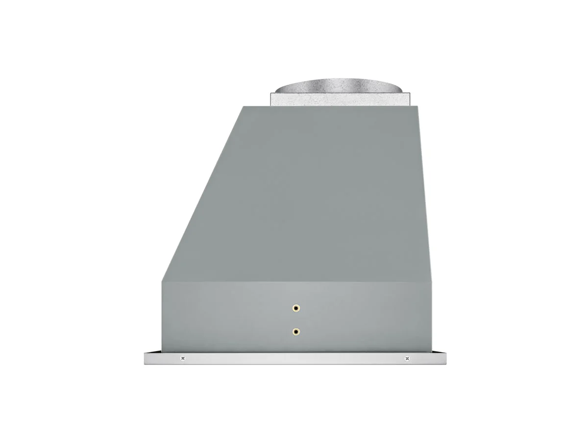 42 Inch 700 CFM Range Hood Insert - VICTORY Q2 - Image 6