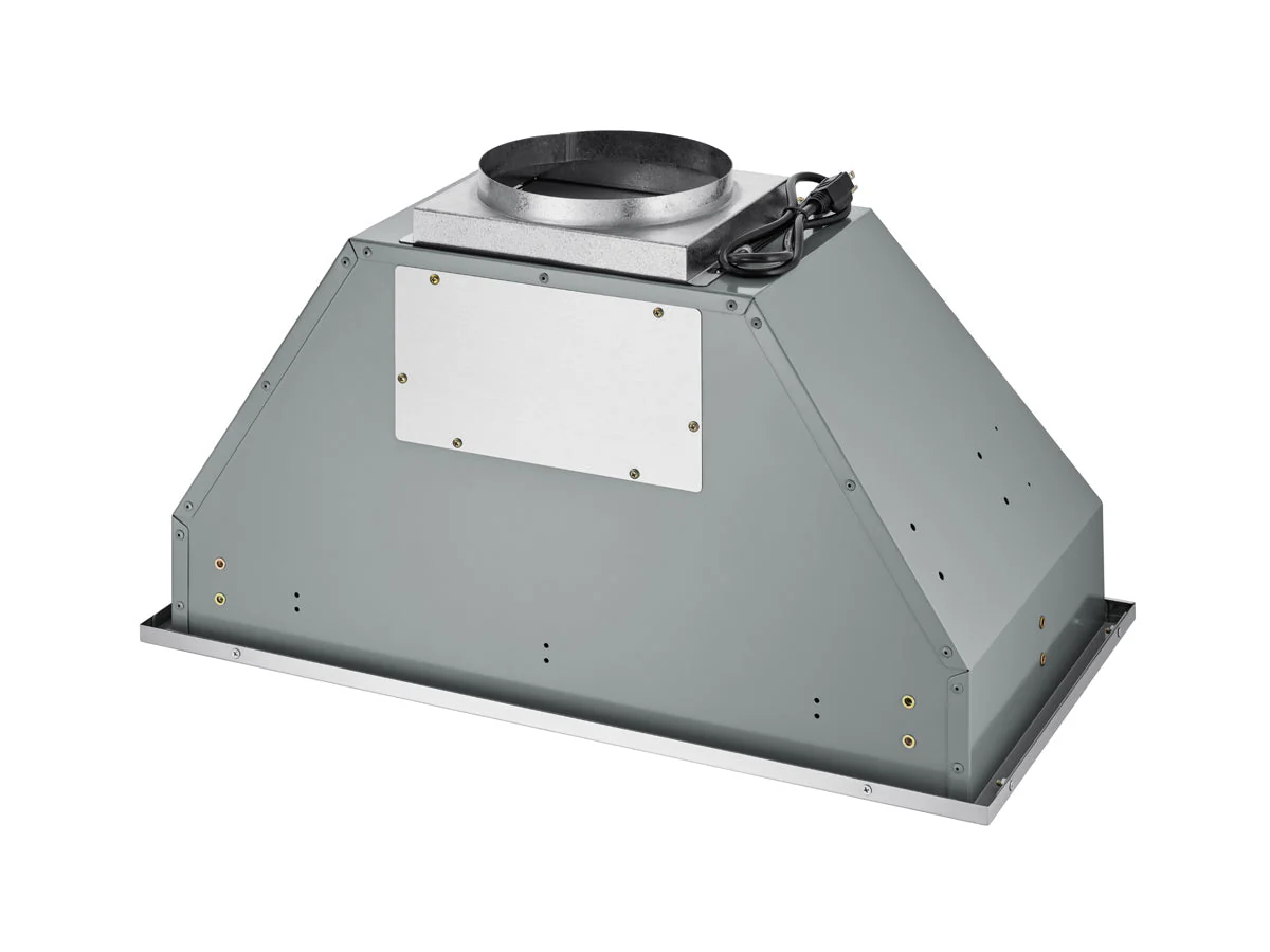 42 Inch 700 CFM Range Hood Insert - VICTORY Q2 - Image 7
