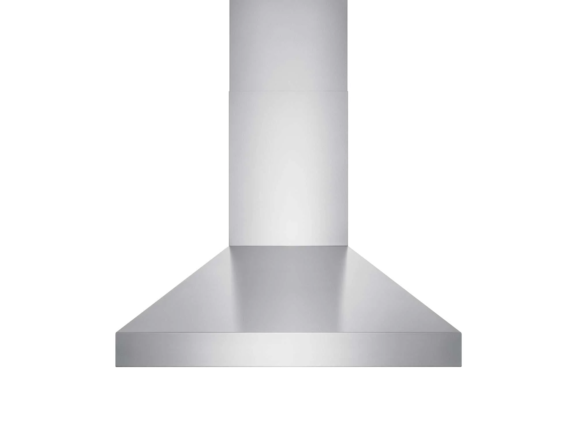 42 inch 750 CFM Wall Mount Range Hood - VICTORY Twister - Image 5