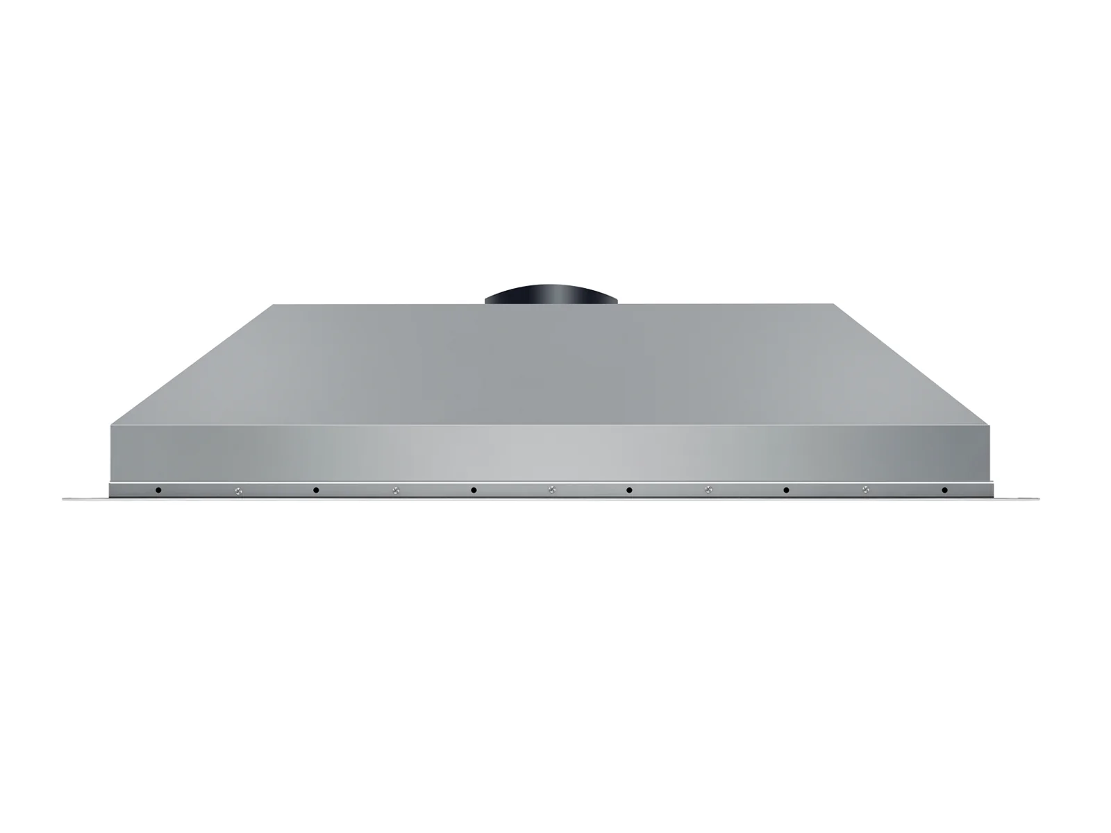 42 inch 900 CFM Range Hood Insert - VICTORY Star - Image 5