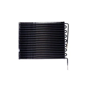 4204430 Fridge Evaporator Cover