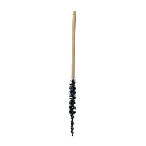4210463RW Condenser Cleaning Brush