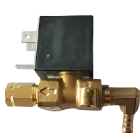 421944029341 Coffee Machine Solenoid Valve