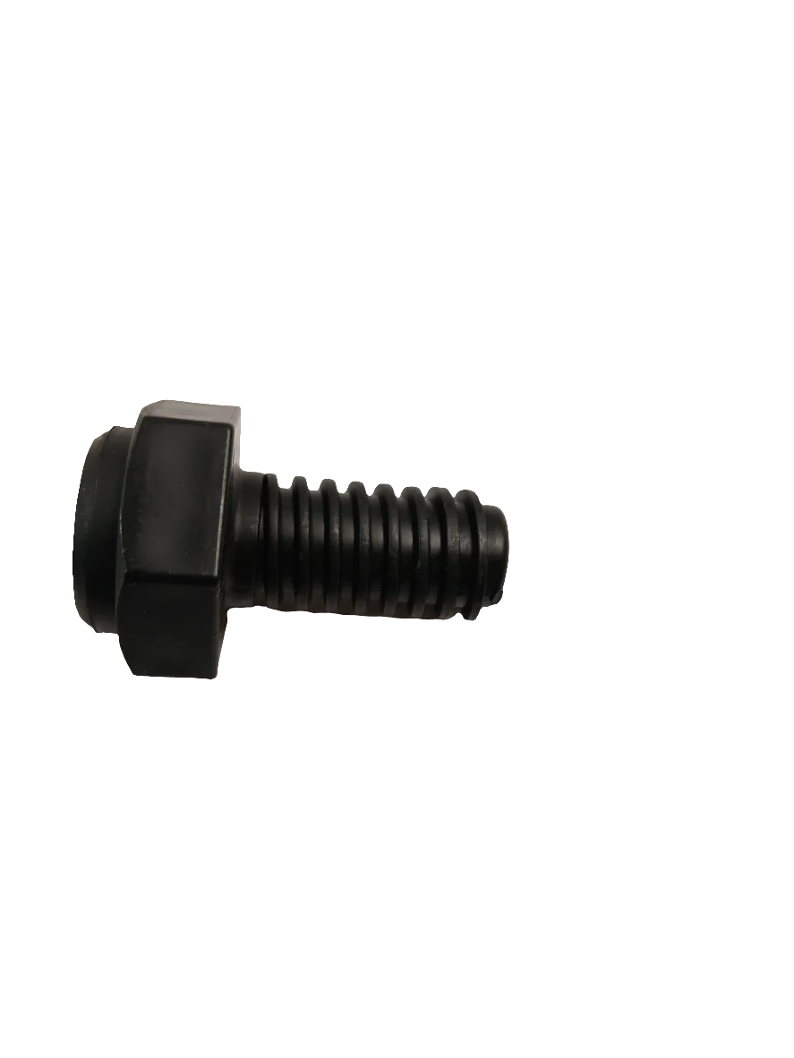 4263FA3933C Washer Levelling Leg