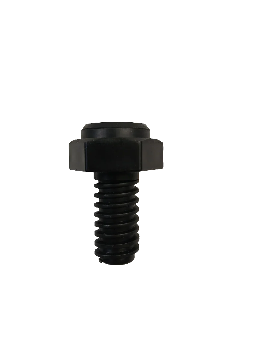 4263FA3933C Washer Levelling Leg - Image 2