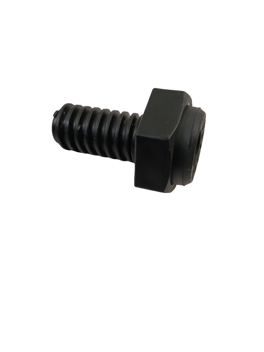 4263FA3933C Washer Levelling Leg - Image 3