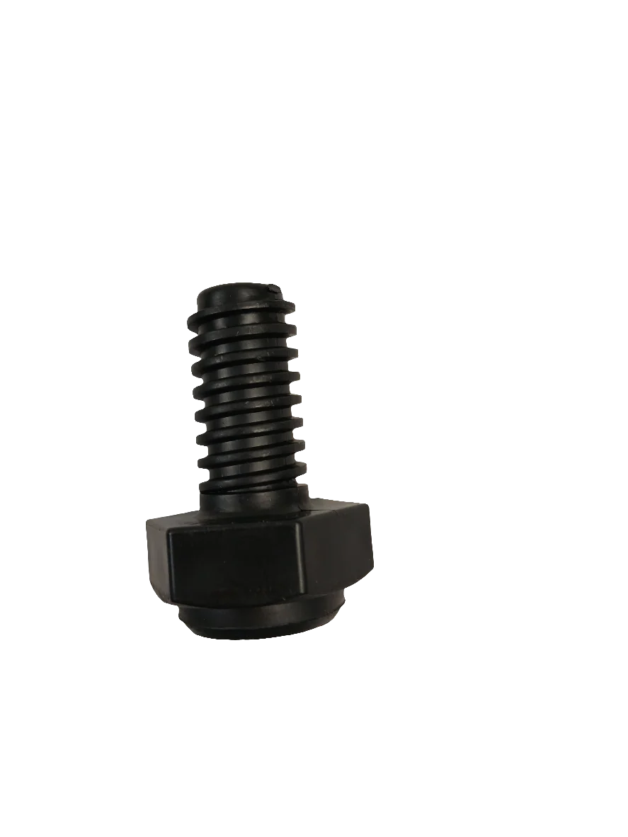 4263FA3933C Washer Levelling Leg - Image 4