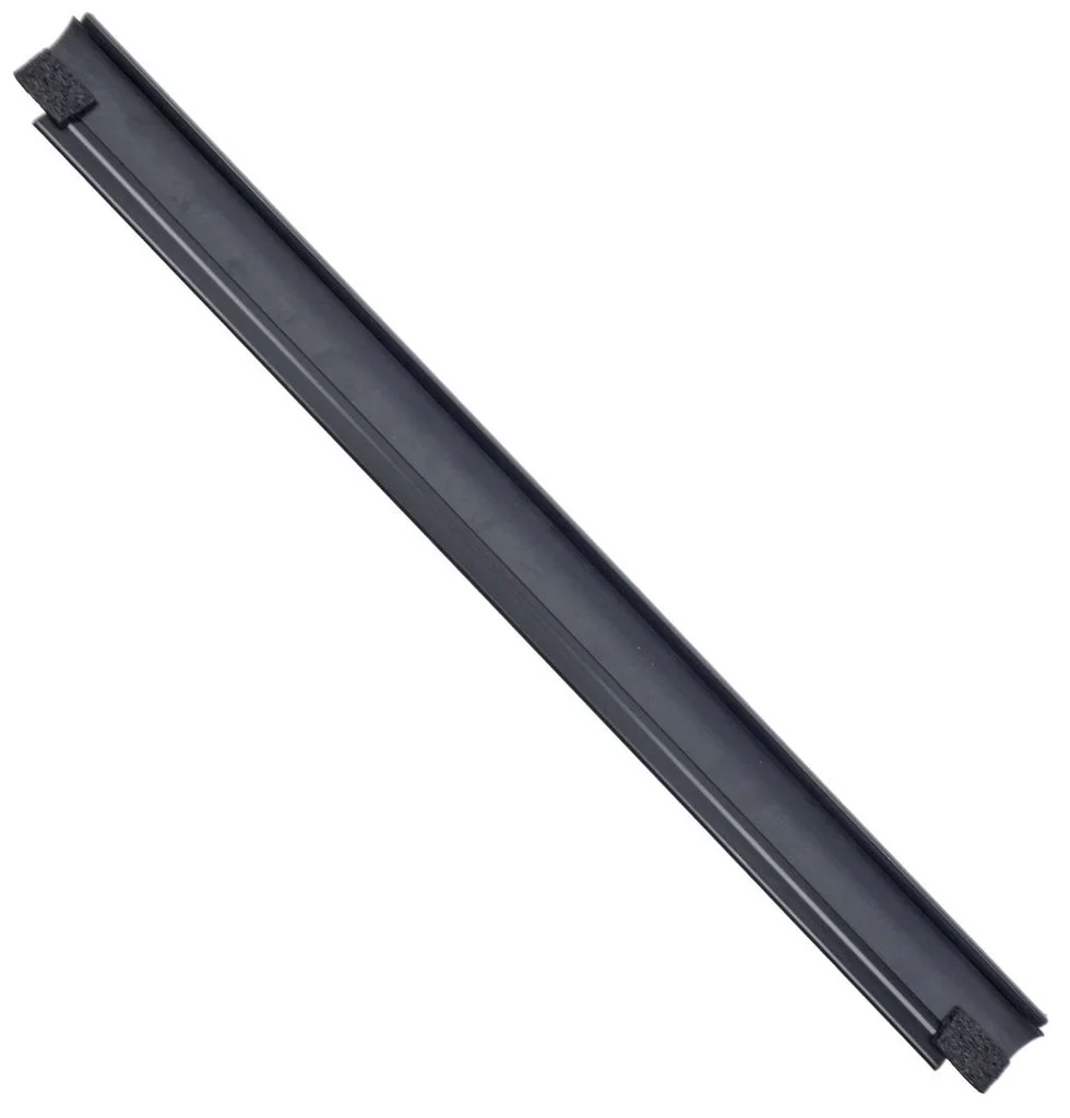 426743 Dishwasher Bottom Door Seal