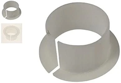 4276EL3002A Dryer Slider