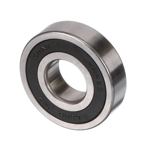 4280EN4001C Washer Tub Bearing
