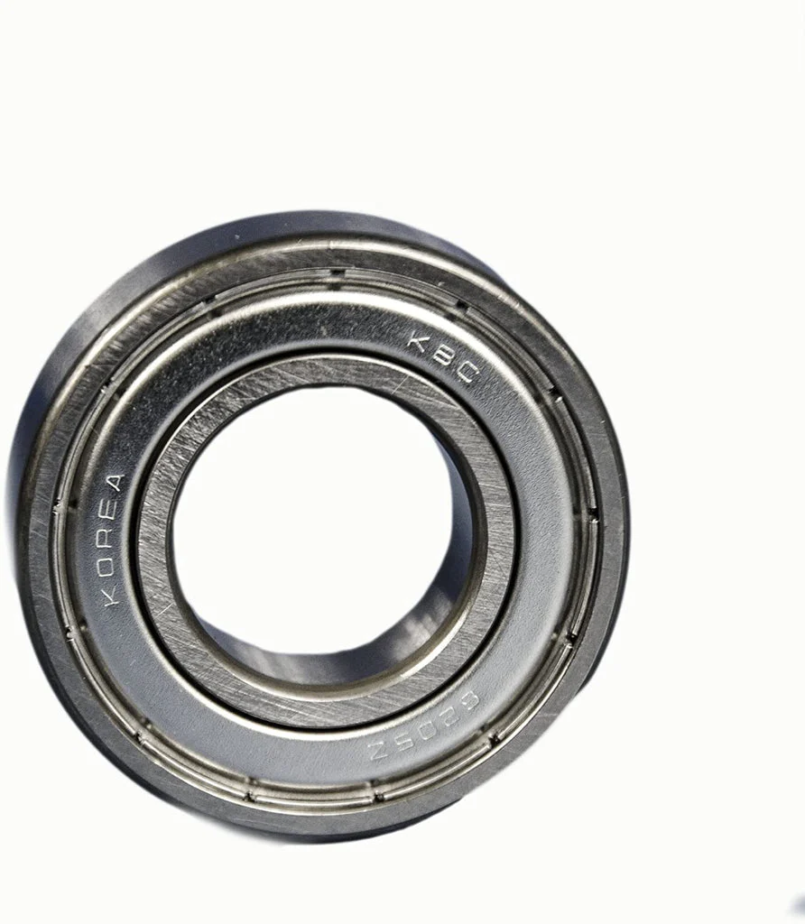 4280FR4048C Washer Tub Ball Bearing Assembly - Image 2