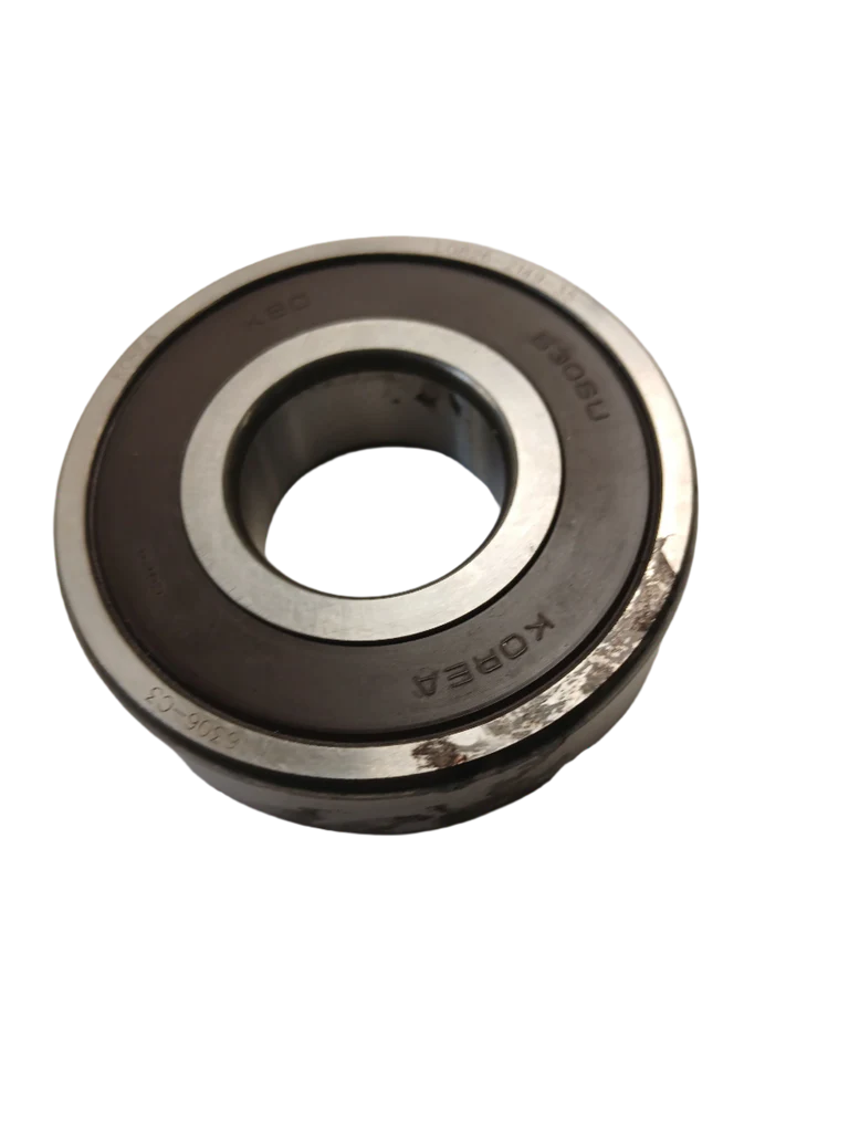 4280FR4048L Washer Tub Bearing - Image 2