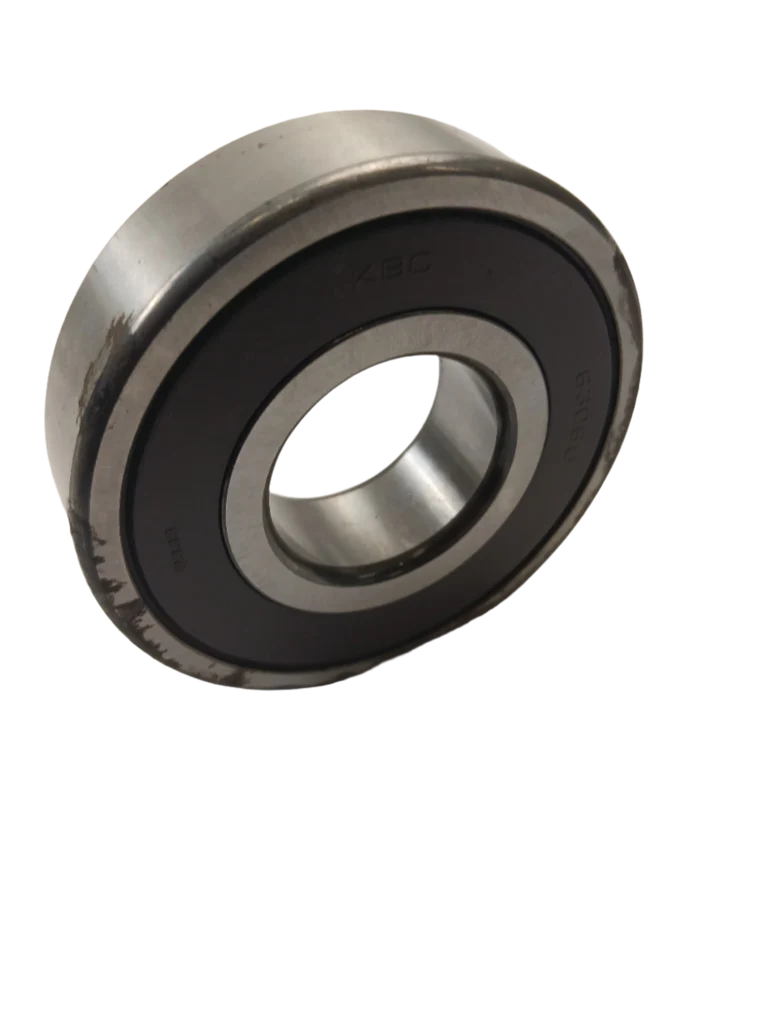 4280FR4048L Washer Tub Bearing - Image 3