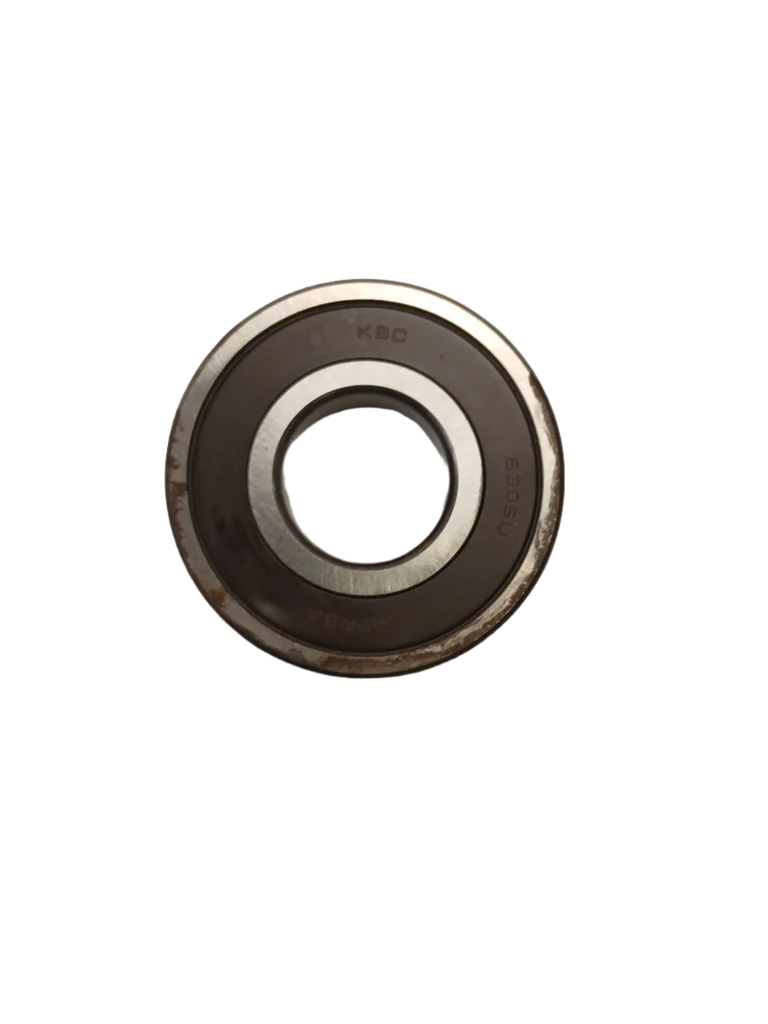 4280FR4048L Washer Tub Bearing - Image 4