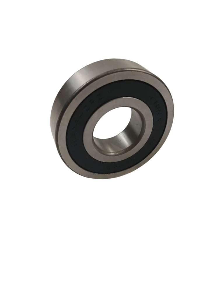 4280FR4048Z Washer Tub Bearing Seal