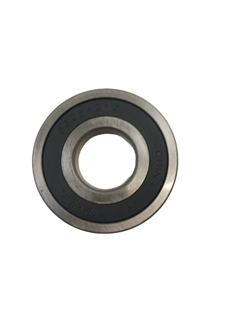 4280FR4048Z Washer Tub Bearing Seal - Image 2