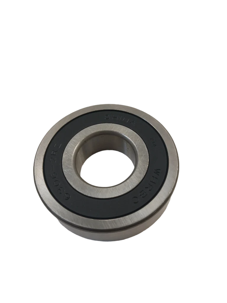 4280FR4048Z Washer Tub Bearing Seal - Image 3