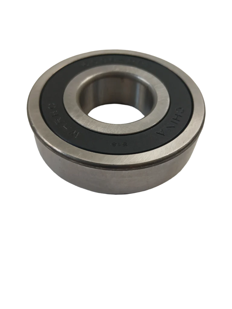 4280FR4048Z Washer Tub Bearing Seal - Image 4