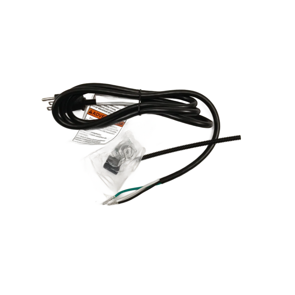 4317824 Dishwasher Power Cord - Image 3