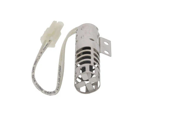 4342528 Range Oven Ignitor