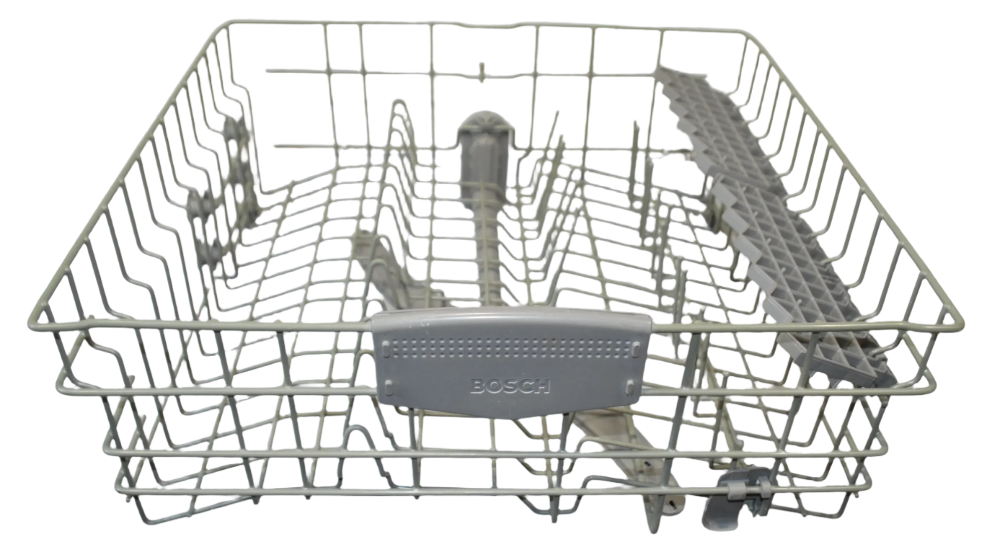 434646 Dishwasher Rack