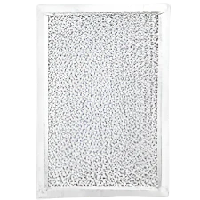 4358853 Grease Filter (replaces 14210135, 4358828, 53001357, 57001104, W10831112) - Image 2