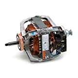 436441 Dryer Drive Motor Genuine Original Equipment Manufacturer (OEM) Part