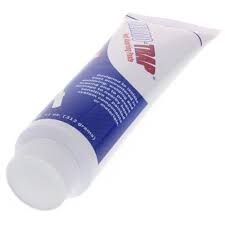 4371-36 Nu-Calgon Thermo-Trap® 11 oz
