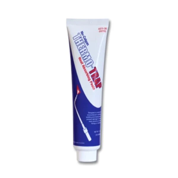 4371-36 Nu-Calgon Thermo-Trap® 11 oz - Image 2