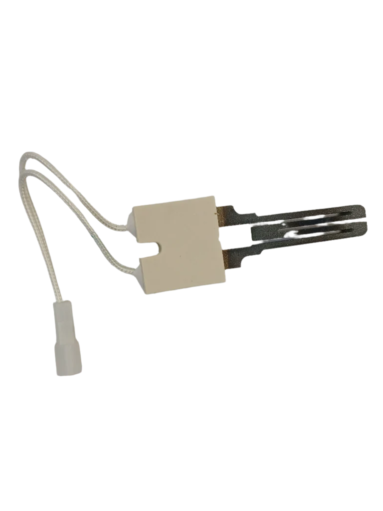 Whirlpool Gas Dryer Ignitor 4391996 (Replaces 279311) - Image 3