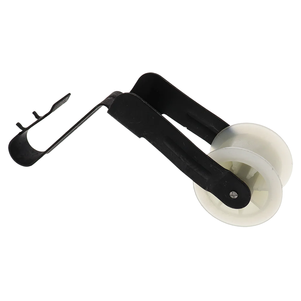 Whirlpool Dryer Repair Kit 4392065 – OEM & Premium XPart Options Available (Replaces 279948, 80046, 8238) - Image 3