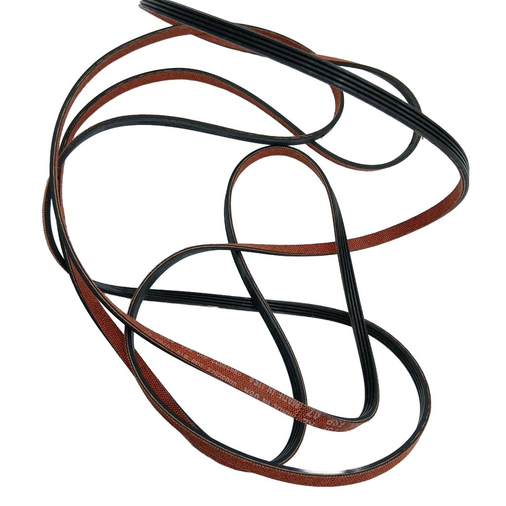 Whirlpool Dryer Repair Kit 4392065 – OEM & Premium XPart Options Available (Replaces 279948, 80046, 8238) - Image 4