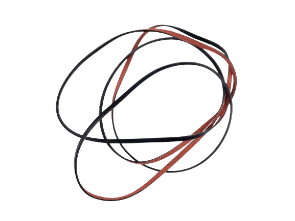 Whirlpool Dryer Repair Kit 4392067 – OEM & Premium XPart Options Available (Replaces 587637) - Image 7
