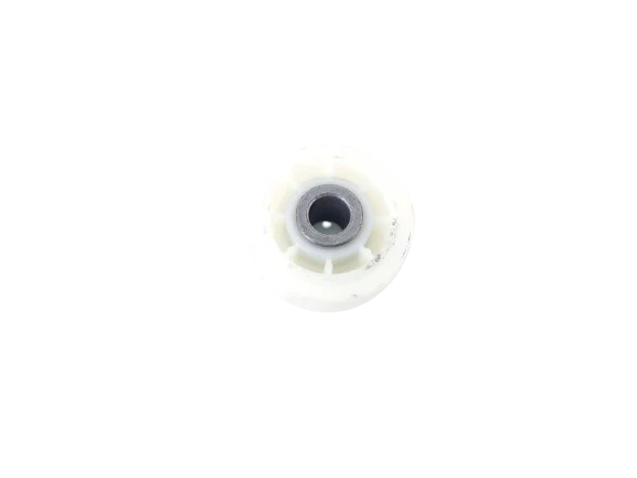 Whirlpool Dryer Repair Kit 4392067 – OEM & Premium XPart Options Available (Replaces 587637) - Image 9