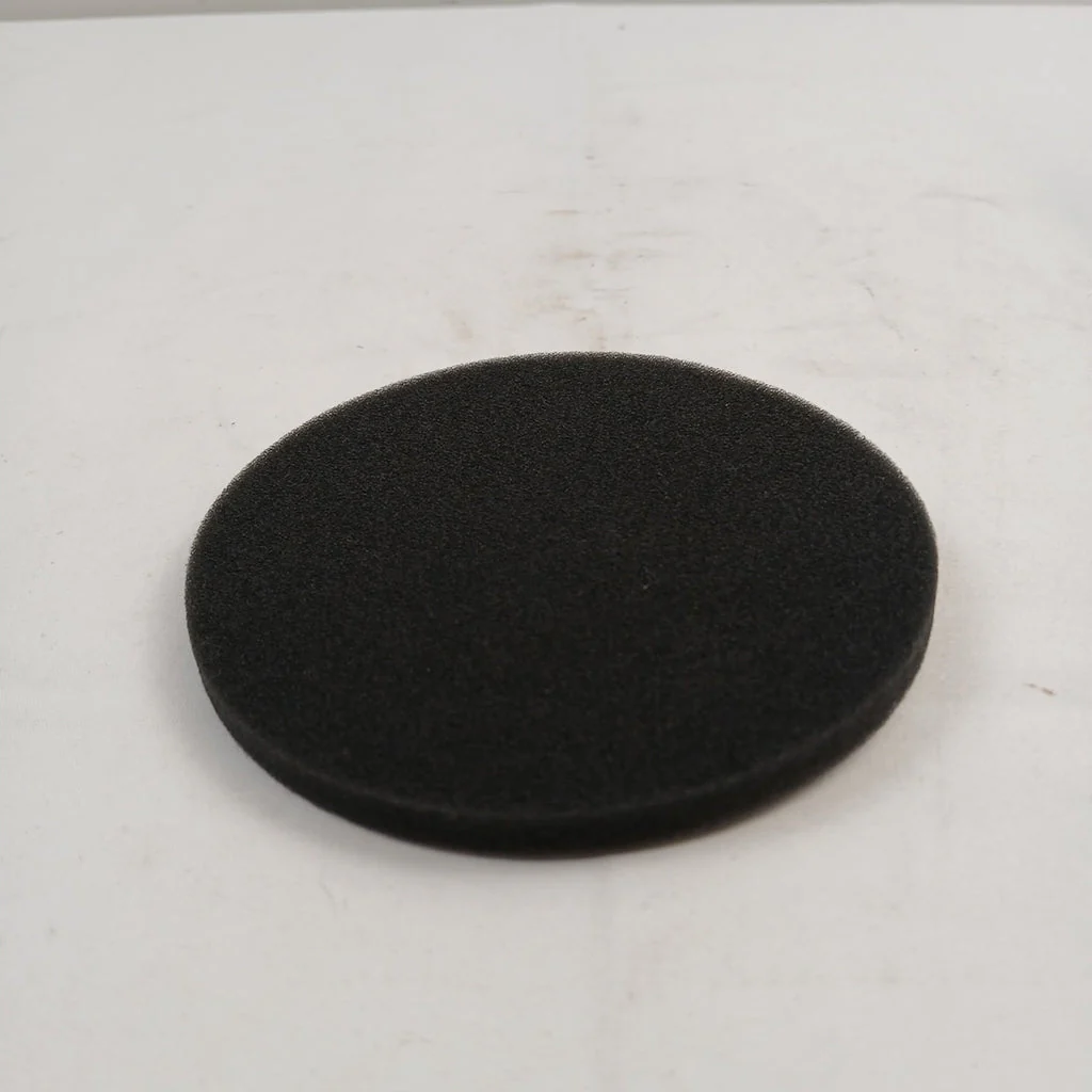440001813 Filter, foam filter - Image 2