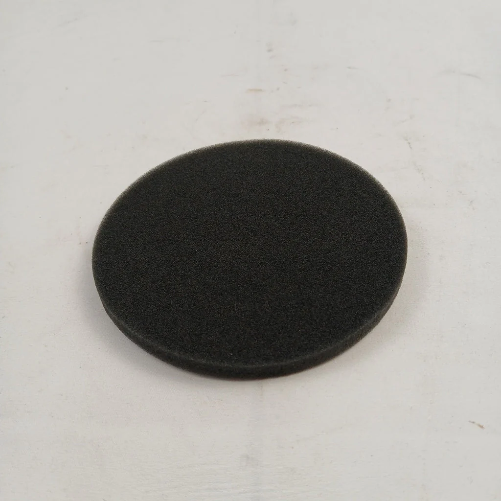 440001813 Filter, foam filter - Image 3