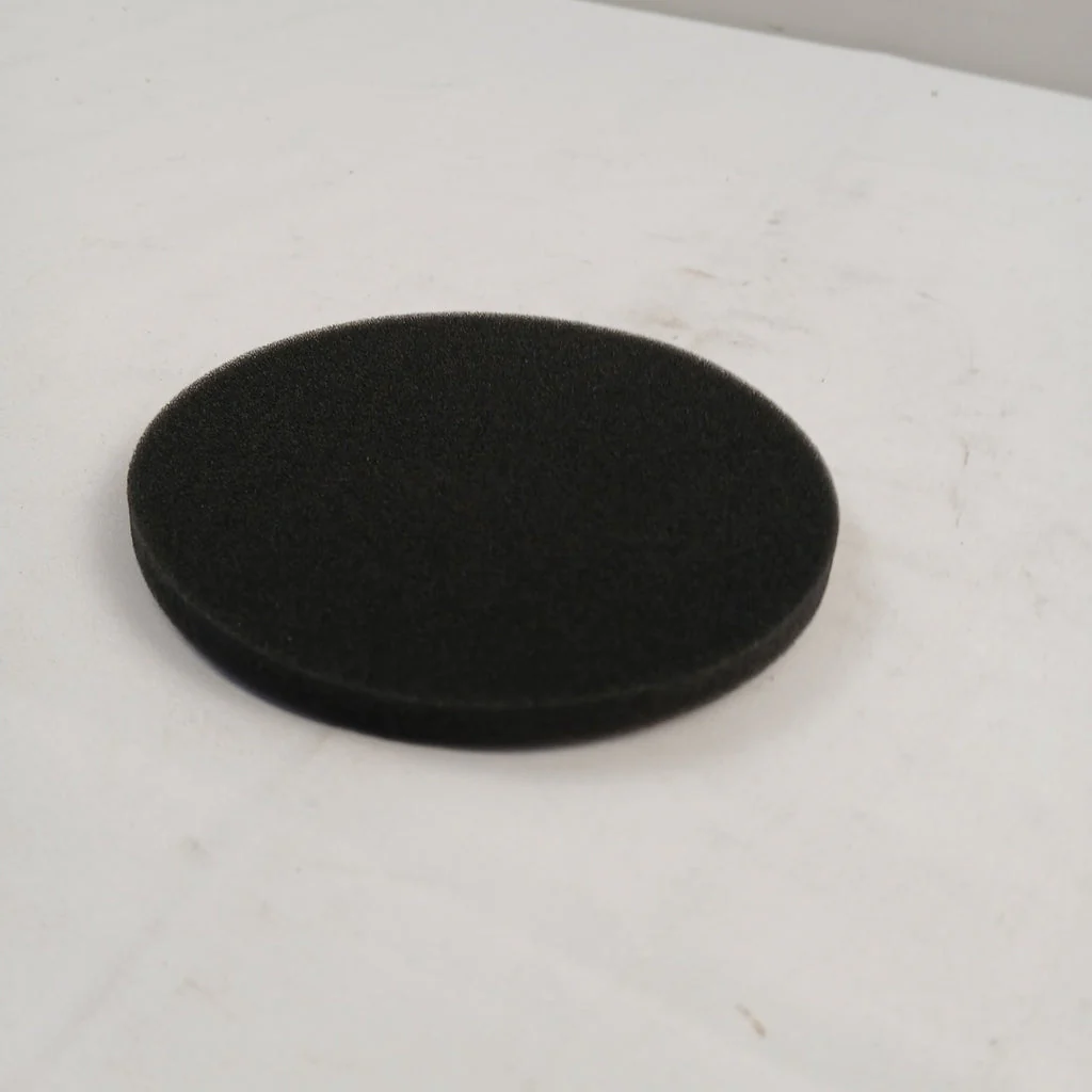 440001813 Filter, foam filter - Image 4