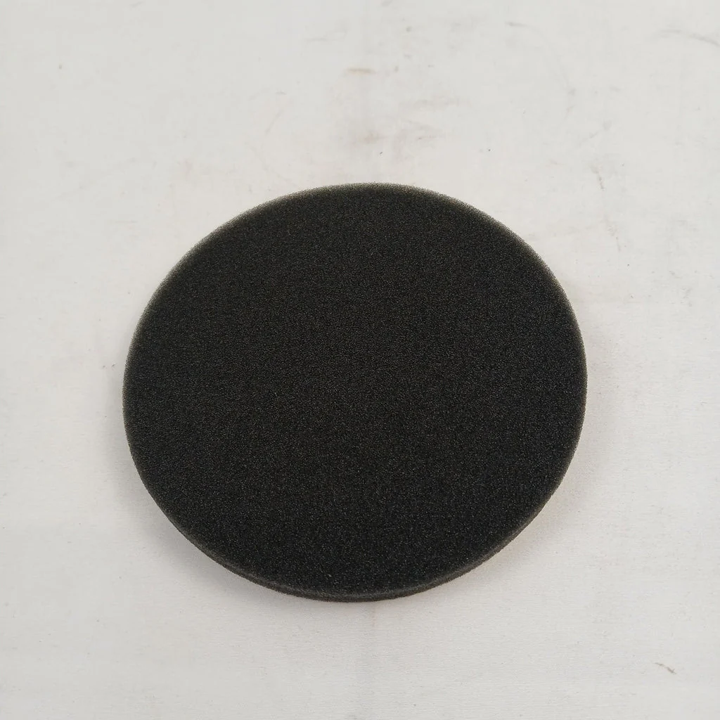 440001813 Filter, foam filter - Image 5