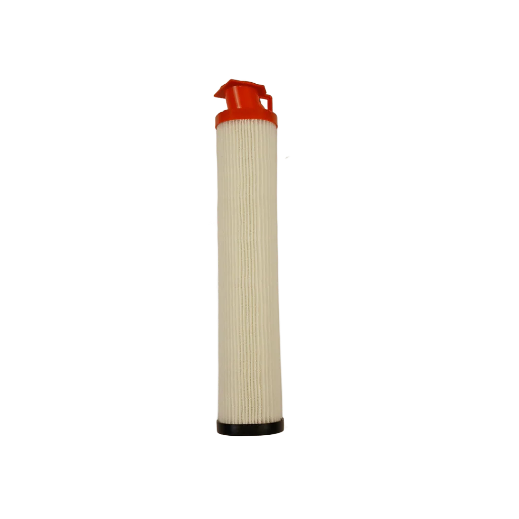 440001913- Pre-Motor HEPA Vacuum Filter - Image 3