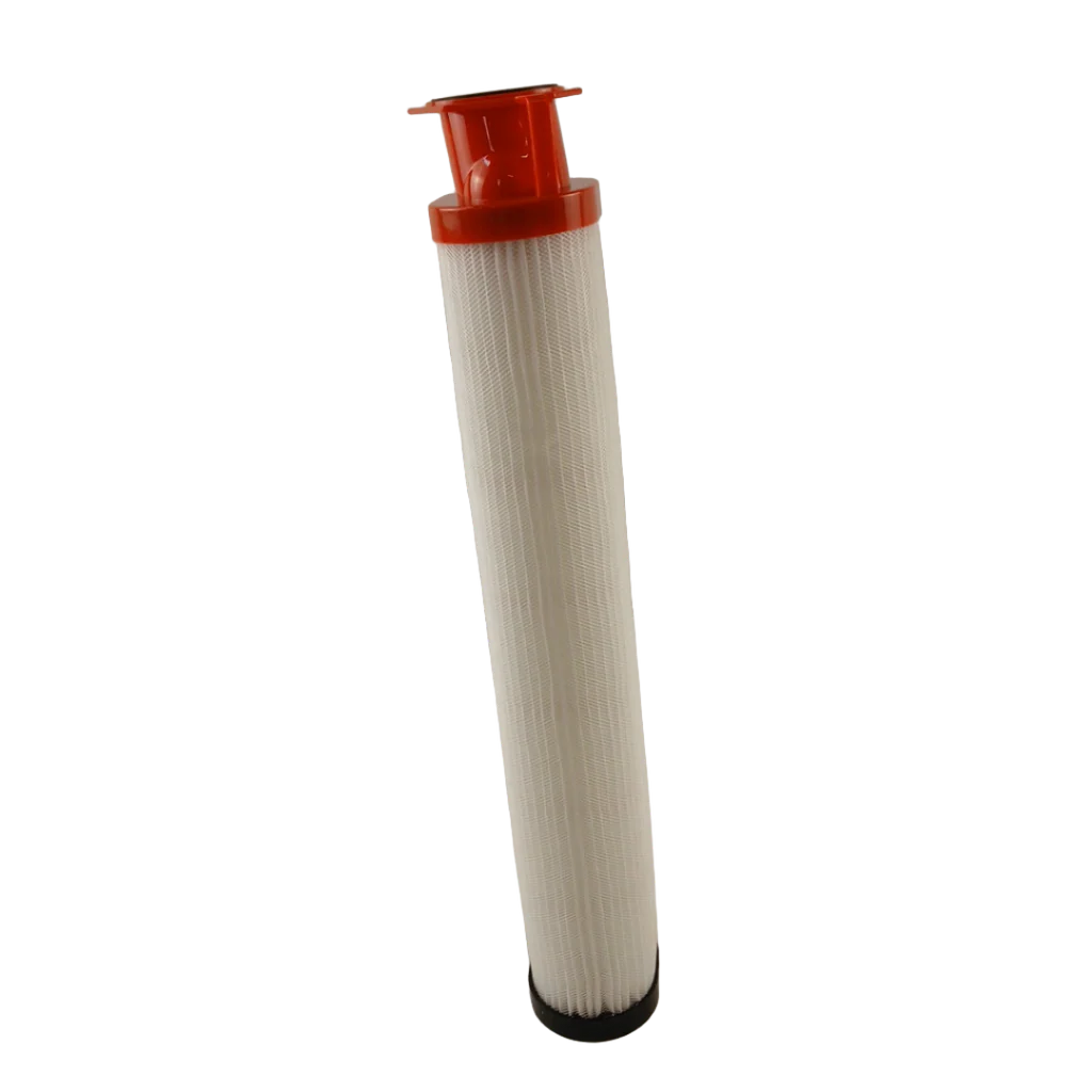 440001913- Pre-Motor HEPA Vacuum Filter - Image 4