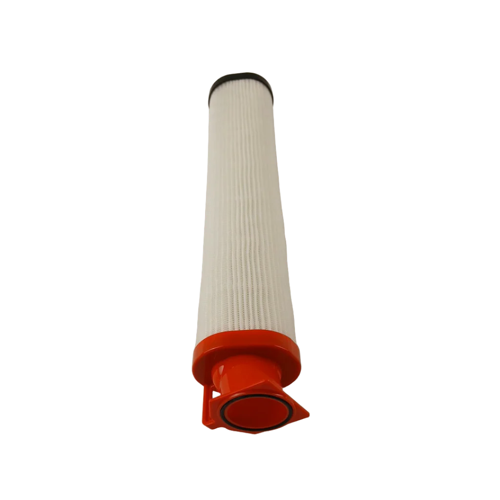 440001913- Pre-Motor HEPA Vacuum Filter - Image 5