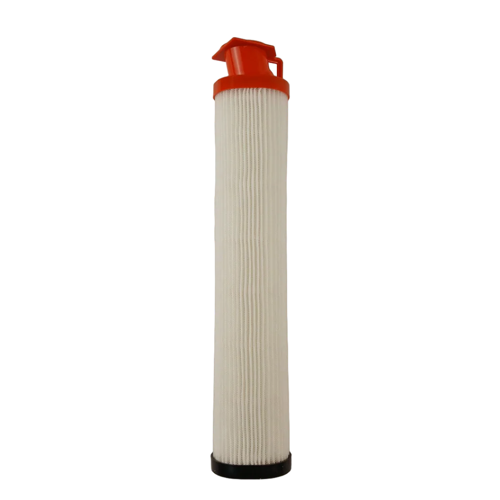 440001913- Pre-Motor HEPA Vacuum Filter - Image 6