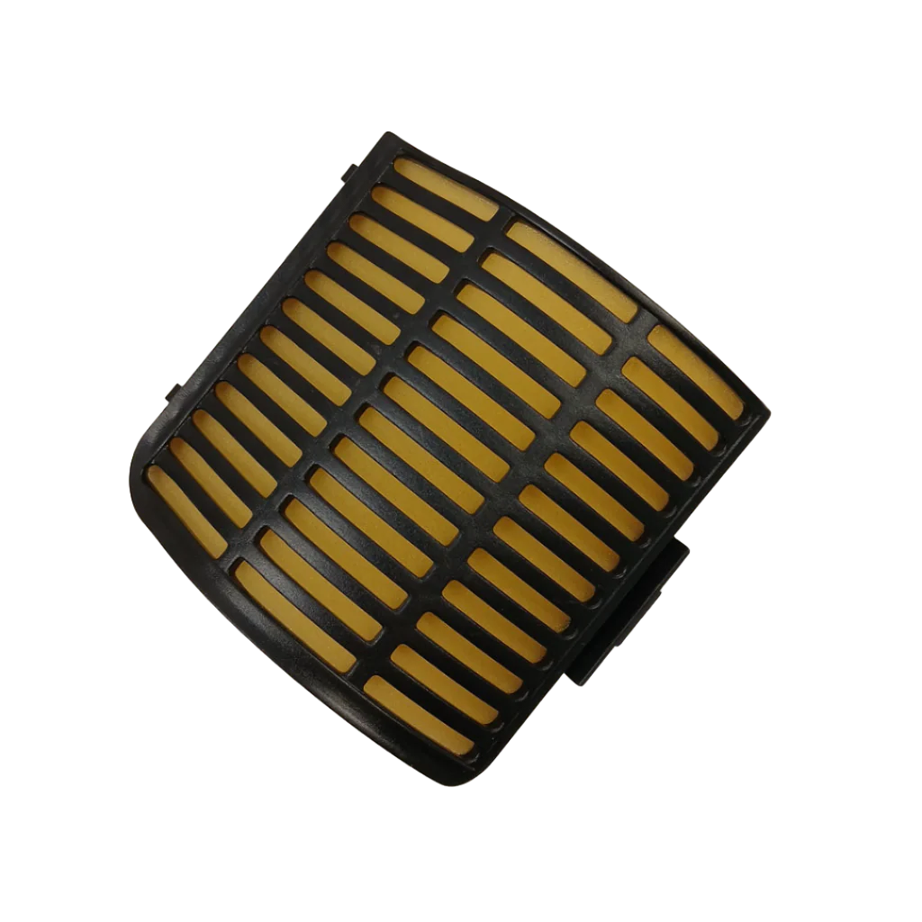 440001914 Filter, Exhaust Filter